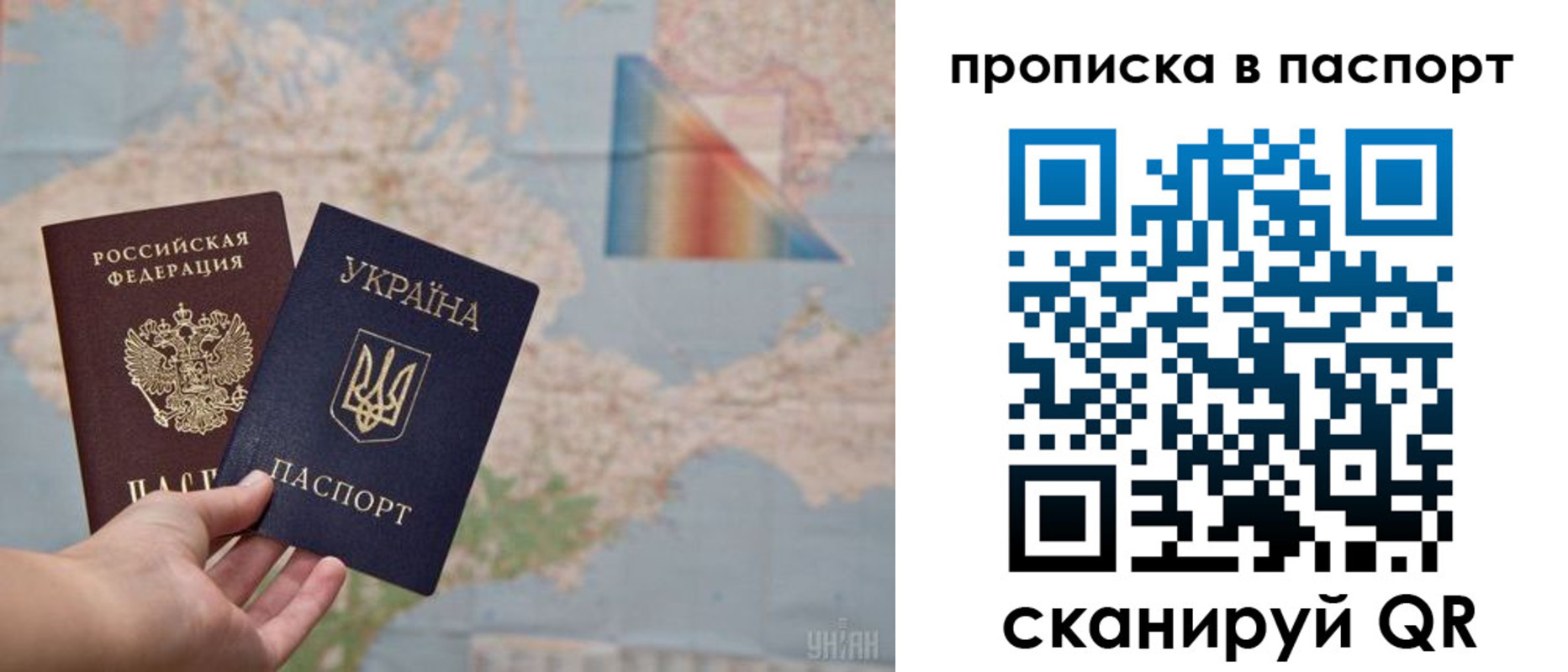 прописка поиск в Калаче